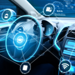 Según el empresario Sérgio Bento De Araújo, la conectividad vehicular convierte al automóvil en una plataforma digital estratégica, redefiniendo la movilidad y la experiencia del usuario.