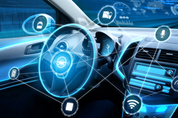 Según el empresario Sérgio Bento De Araújo, la conectividad vehicular convierte al automóvil en una plataforma digital estratégica, redefiniendo la movilidad y la experiencia del usuario.
