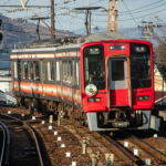 Tragedia ferroviaria en el sur de España expone fallas estructurales y reaviva el debate sobre la seguridad