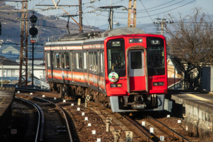 Tragedia ferroviaria en el sur de España expone fallas estructurales y reaviva el debate sobre la seguridad