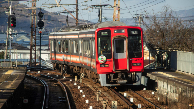 Tragedia ferroviaria en el sur de España expone fallas estructurales y reaviva el debate sobre la seguridad