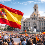 España reafirma su postura diplomática y marca distancia de iniciativas unilaterales en el escenario internacional