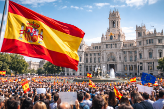 España reafirma su postura diplomática y marca distancia de iniciativas unilaterales en el escenario internacional