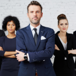 Nexdata Tecnología Ltda integra eventos, plazos y alertas para mayor control de procesos.