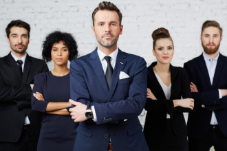 Nexdata Tecnología Ltda integra eventos, plazos y alertas para mayor control de procesos.