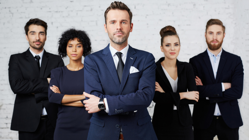 Nexdata Tecnología Ltda integra eventos, plazos y alertas para mayor control de procesos.