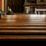 P. Jose Eduardo Oliveira e Silva reflexiona sobre San José y la fuerza del silencio fiel como presencia que protege el misterio.