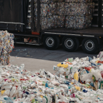 Con Versa Ingeniería Ambiental, las estaciones de transferencia optimizan transporte, costos y sostenibilidad urbana.