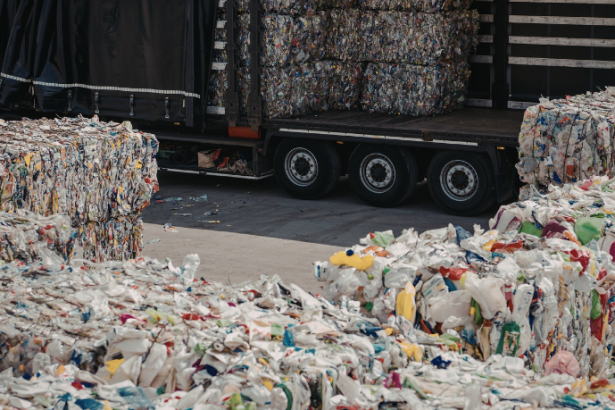 Con Versa Ingeniería Ambiental, las estaciones de transferencia optimizan transporte, costos y sostenibilidad urbana.