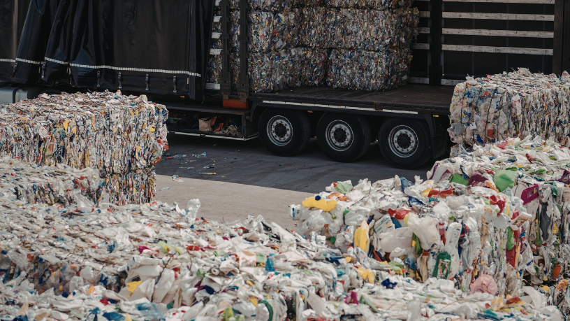 Con Versa Ingeniería Ambiental, las estaciones de transferencia optimizan transporte, costos y sostenibilidad urbana.