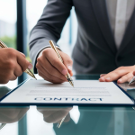 La previsibilidad jurídica como factor de seguridad en relaciones civiles y empresariales con Hebron Costa Cruz de Oliveira.