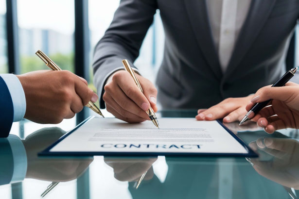 La previsibilidad jurídica como factor de seguridad en relaciones civiles y empresariales con Hebron Costa Cruz de Oliveira.