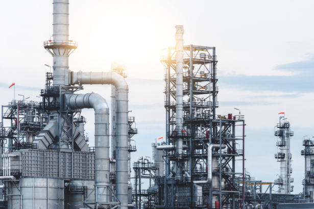 El túnel para el oleoducto 5 en Michigan y el debate sobre riesgo de explosión analisados por Paulo Roberto Gomes Fernandes.