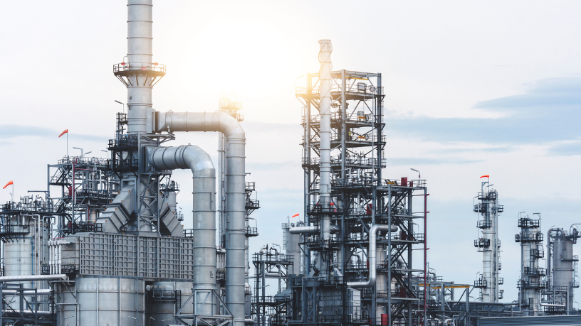 El túnel para el oleoducto 5 en Michigan y el debate sobre riesgo de explosión analisados por Paulo Roberto Gomes Fernandes.