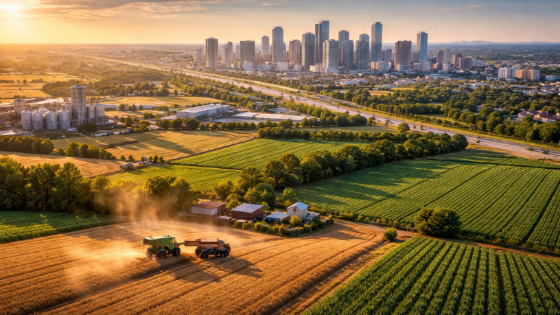 Alfredo Moreira Filho