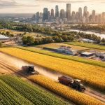 Alfredo Moreira Filho