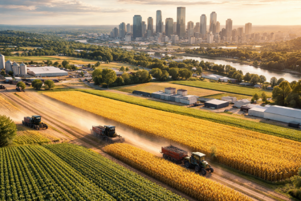 Alfredo Moreira Filho