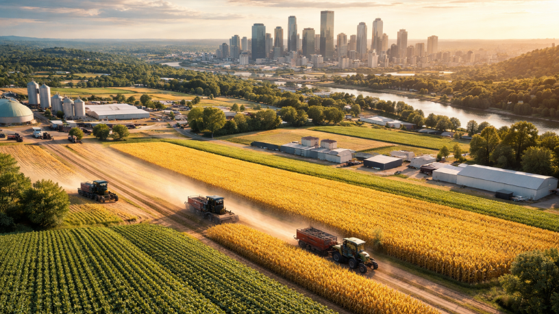 Alfredo Moreira Filho