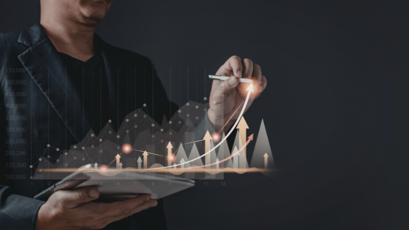 Andre de Barros Faria