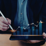 Andre de Barros Faria