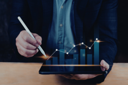 Andre de Barros Faria