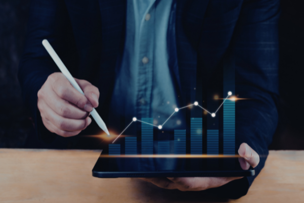 Andre de Barros Faria