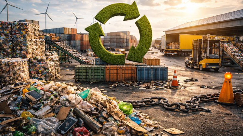 Elias Assum Sabbag Junior