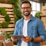 Elias Assum Sabbag Junior