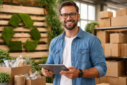 Elias Assum Sabbag Junior