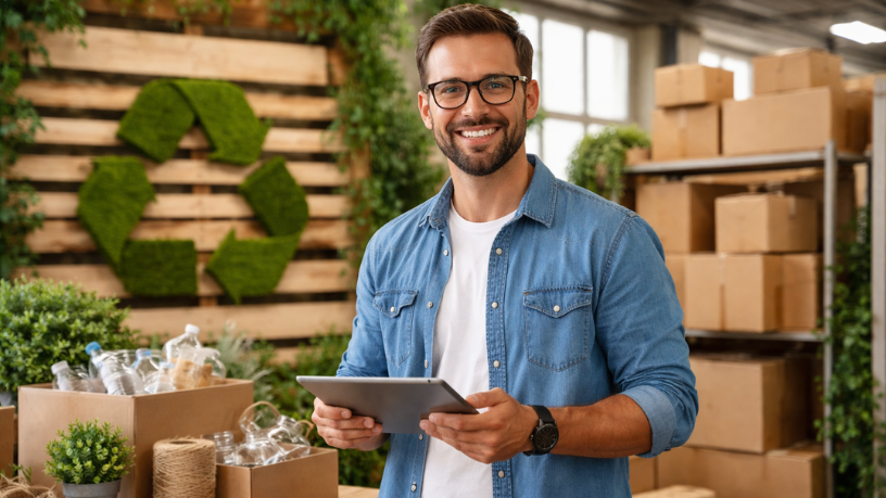 Elias Assum Sabbag Junior