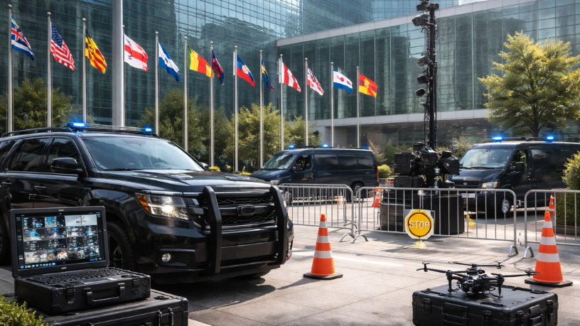 Ernesto Kenji Igarashi