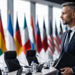 Ernesto Kenji Igarashi