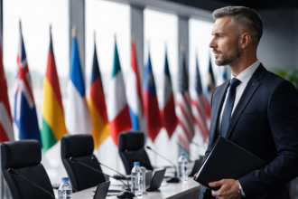 Ernesto Kenji Igarashi