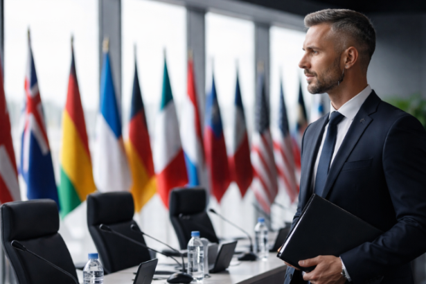 Ernesto Kenji Igarashi