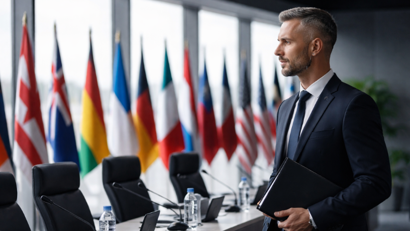 Ernesto Kenji Igarashi