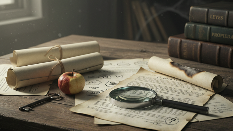 Francisco Lucena Imóveis