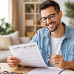 Francisco Lucena Imóveis