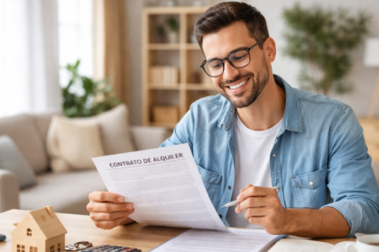 Francisco Lucena Imóveis