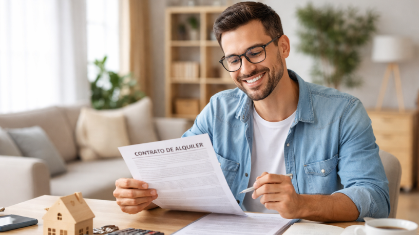 Francisco Lucena Imóveis