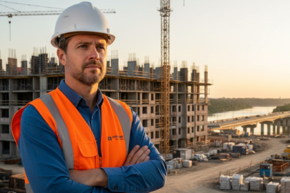 Guilherme Silva Ribeiro Campos