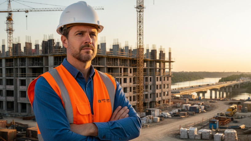 Guilherme Silva Ribeiro Campos