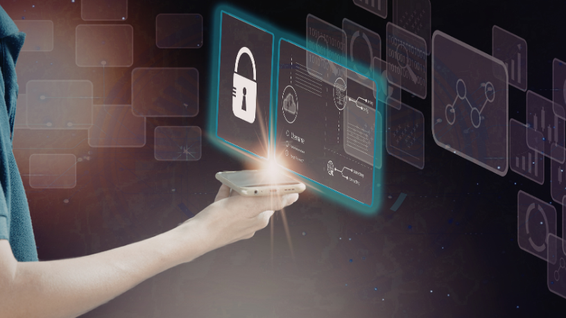 La evolución del sistema previsional ha ampliado el acceso a información y derechos para jubilados y pensionistas, según el Sindnapi - Sindicato Nacional dos Aposentados, Pensionistas e Idosos.