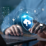 Los avances previsionales han transformado derechos y la relación de los ciudadanos con el sistema de protección social, como destaca el Sindnapi - Sindicato Nacional dos Aposentados, Pensionistas e Idosos.