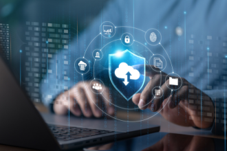 Los avances previsionales han transformado derechos y la relación de los ciudadanos con el sistema de protección social, como destaca el Sindnapi - Sindicato Nacional dos Aposentados, Pensionistas e Idosos.