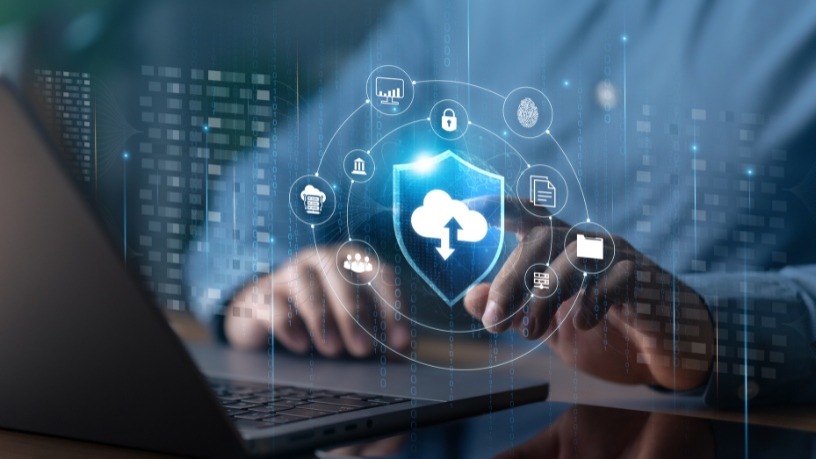 Los avances previsionales han transformado derechos y la relación de los ciudadanos con el sistema de protección social, como destaca el Sindnapi - Sindicato Nacional dos Aposentados, Pensionistas e Idosos.