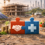 Valderci Malagosini Machado