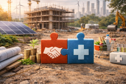 Valderci Malagosini Machado