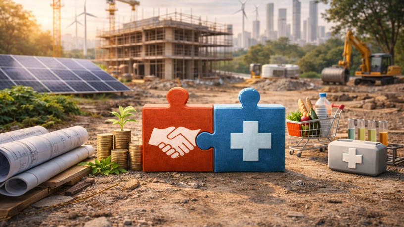 Valderci Malagosini Machado