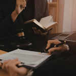 Eduardo Campos Sigilião