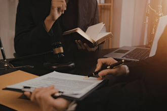 Eduardo Campos Sigilião